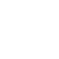 Poestenkill Plumbers